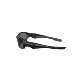 Oakley Straight Jacket® – Matte Black / Prizm Black