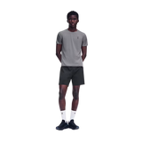 On Running Performance-T M in Ember/Ore with On DryTec™ fabric and reflective details