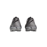 Hoka M Mach Remastered - Galactic Grey / Galactic Grey