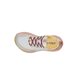 Altra W Experience Wild 2 White