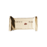 Santa Madre Gluten Free Sweet Bar