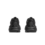 Hoka M Bondi 9 - Black / Black