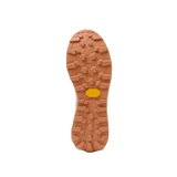 NNormal Tomir 02 Shoe - Brown
