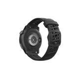 COROS Montre GPS PACE PRO