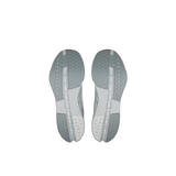 On Running  Cloudsurfer Next M Glacier