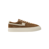 Stepney Workers Club Dellow S-Strike Cup Geo-Merged Brown