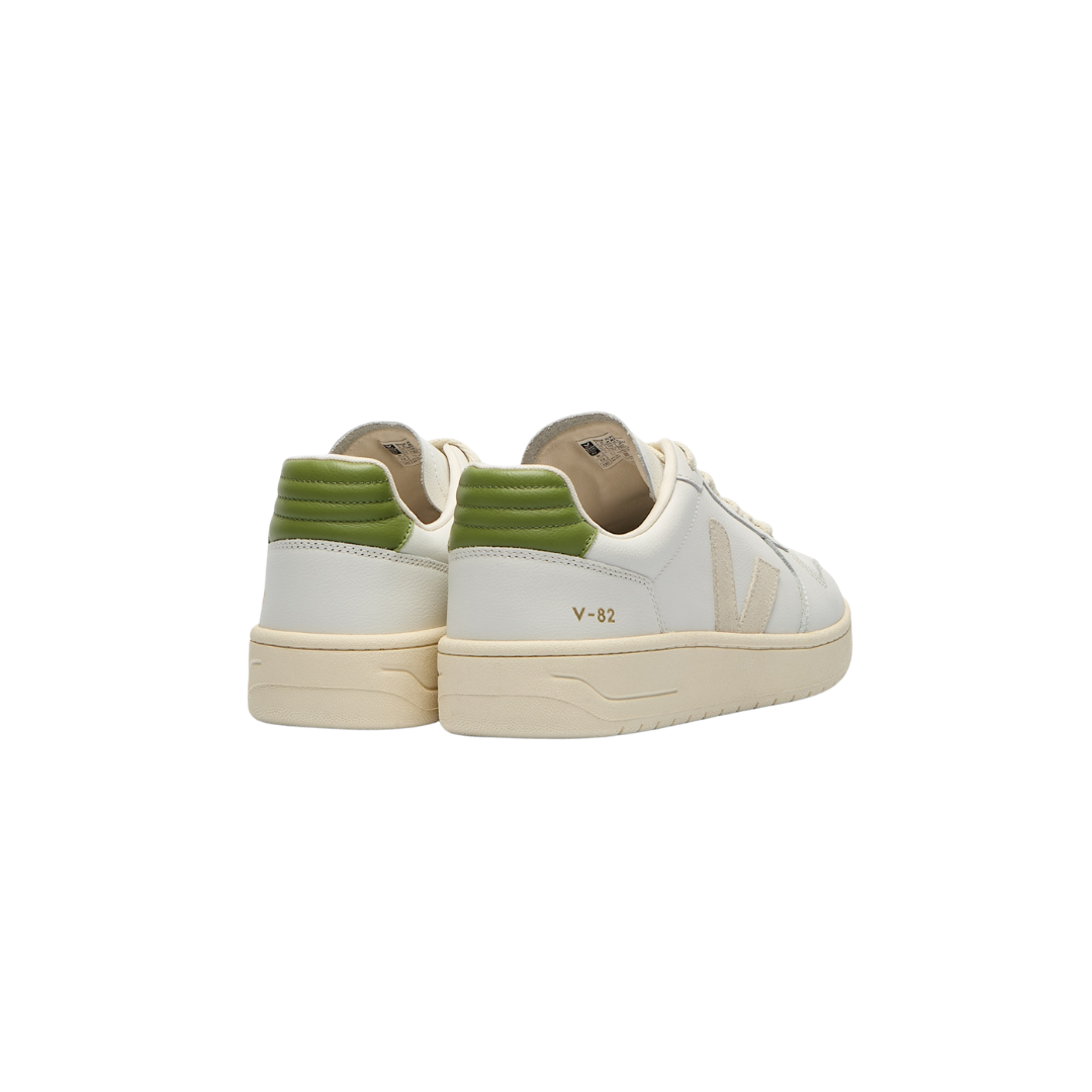 Veja V-82 II White | Pierre Kiwi – image 3