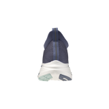 Mizuno NEO ZEN 2 W - Wild Wind/White/Icy Morn