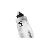 Maurten Gel Flask 150ml