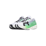 On Running Cloudboom Max - Honeydrew | Lilac