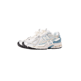 New Balance 1906A Sea Salt Altitude Metallic – image 3