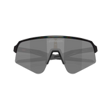 Oakley Sutro Lite Sweep