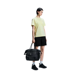 On Running Track Pack 35L Lite U - Magnet
