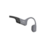 Shokz OpenSwim Pro EU