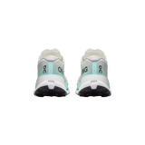 On Running Cloudultra Pro M - Ivory | Celeste