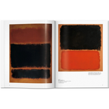 TASCHEN Rothko