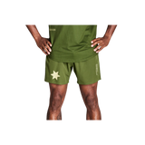 SAYSKY Statement Pace Shorts 5''