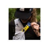 Näak Energy Bar Peanut Butter & Chocolate