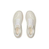 Saucony Endorphin Azura Women's Shoes - Eggshell / Ivory