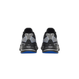 Saucony Kinvara 1 - Black/Blue