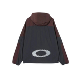 OAKLEY ICON S O-LIGHT DRY JACKET 1.0 BAYBERRY – image 2