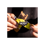 Näak Energy Bar Caramel Macchiato