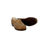 Plasticana Gardana Hemp Clogs