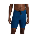 Bandit Men's Striped Cadence™ 7 Pocket Lined Half Tights