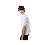 Ante Berlín Offseason T-Shirt  - White