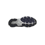Saucony Progrid Paramount - Silver/Navy