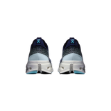 On Running Cloudsurfer Max 1 M - Midnight | Ivory
