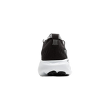 Brooks Adrenaline GTS 25 M - Black/Grey/White