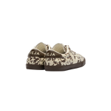 VEJA Panenka O.T. Leather Pierre-Wild-Country