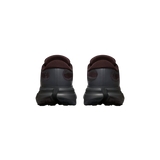 On Running Cloudsoma Hike 1 M - Ox | Eclipse