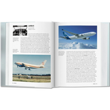 TASCHEN Industrial design from A to Z