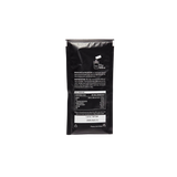 Maurten Drink Mix 160