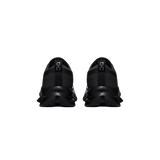 On Running Cloudtilt Moon M - Black | Black
