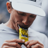 Näak Energy Gel Salted Maple
