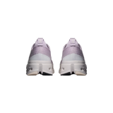 On Running Cloudsurfer Max 1 W - Foxglove | Ivory