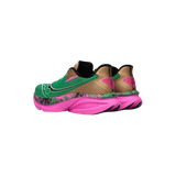 Saucony Endorphin Azura - Garden / Black