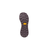 NNormal Tomir 2.0 - Beige