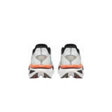 Saucony Endorphin Azura Men's Shoes - White/Crimson