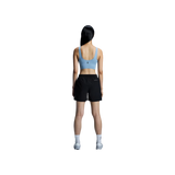 On Running 5 Core Shorts W - Black