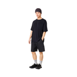 Oakley Fgl Stealth Tee-B 1.0 - Black
