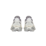 Saucony Endorphin Pro 5 Women's Shoes - White/Black