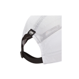 Ciele FSTCap SC – Classic – C Side – Trooper
