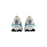 New Balance 1080v15 – Angora | Altitude