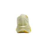 Brooks Hyperion Elite 5 Shoes - Luminary/Yellow/Gray