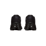 On Running Cloudmonster 3 M - Black | Black
