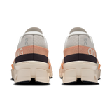 On Running Cloudmonster 2 M Glacier | Tangerine